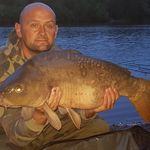 Mark Ness - @markness1974 - Instagram