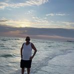 Mark Ness - Facebook
