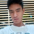 Mark Ness Villegas - Facebook