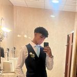 Mark Nessim - @mark_nessim1 - Instagram