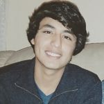Mark Sarmiento - @marknessss - Instagram