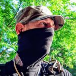 Mark Thomas - @prince_of_markness - Instagram