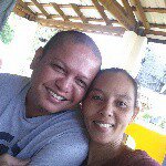 mark&ness@07 - @vanisa670 - Instagram
