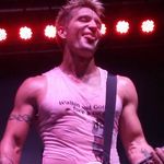 Markness - @markkennetz - Instagram