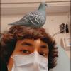 Marknesss - @marknesss - TikTok