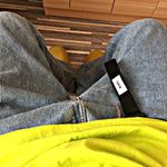 SSK dub. - @mark._.ness - Instagram