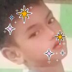 Mark Nelmer Jordias - Facebook