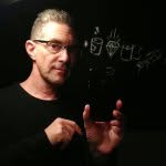 Mark Netter - @trinkschiz - Instagram