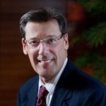 Mark Nettere - @nettere - Instagram