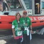 Mark Netterville - @marknetterville75 - Instagram