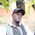 Markus Nyadar - Facebook
