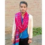 Nadar Markand - Facebook