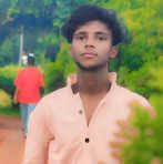 Nitir Marki - Facebook