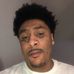 Mark Nevels - Facebook