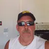 Mark Nevills - @mark.nevills - TikTok