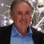 Mark Nevils - @mnevils57 - Instagram