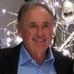 Mark Nevils - Facebook