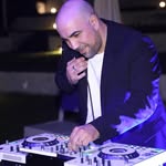 Mark Nevilson - @marknevilson - Instagram