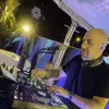 marknevilson - @mark_nevilson - TikTok