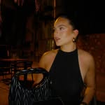 Maria Neves - @mariiabarbosaneves - Instagram