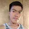 Mark Nevele B Baño - @marknevele - TikTok