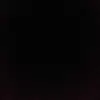 Mark Nevels - @mark.nevels - TikTok