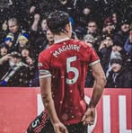 Mark Neville - Facebook