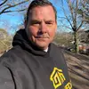Mark Neville - @mark.neville31 - TikTok