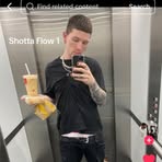 Mark Nevle - Facebook