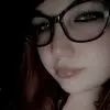 Nevaeh - @nevmarkle - TikTok