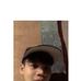 Mark Jayrald Nêwçömb - Facebook
