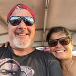 Mark Newcomb - @nuclear_57 - Instagram