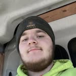Mark Newcomb - @mnewcomb7289 - Instagram