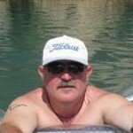 Mark Newcomb - @marknewk - Instagram