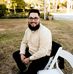 Mark Newcomb - Facebook