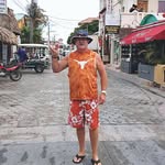 Mark Newcomb - @newcomb.mark - Instagram