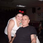 Mark Newcomb - @mark.newcomb.92 - Instagram