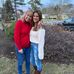Mark Newcomb - Facebook