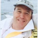Mark Newcomb - @newcomb_mark - Instagram