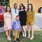 Mark Newcomb - @mnewcomb343 - Instagram