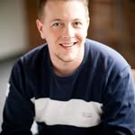 Mark Newcomb - @marknewcomb4294 - Instagram