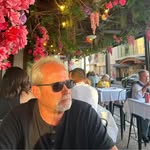 Mark Newcomb - @nukes3 - Instagram