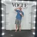 Mark Newcomb - Facebook