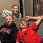 Mark Newcomb - @marknewcomb1 - Instagram
