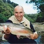 Mark Newcomb - @marknewcomb44 - Instagram