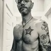 Mark Newcomb - @markymarkandhissquad - TikTok