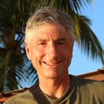 Mark Newcomb - @marknewcomb_tetoncounty - Instagram