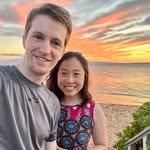 Mark Newcomb Jr. - @northernlights91 - Instagram