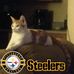 Mark Newcomb Sr - Facebook