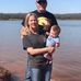 Mark Newcomb Sr. - Facebook